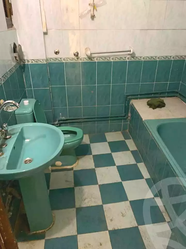 https://aqarmap.com.eg/ar/listing/6520057-for-rent-cairo-el-haram