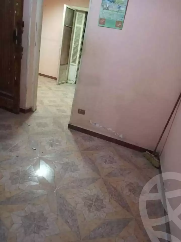 https://aqarmap.com.eg/en/listing/6520084-for-sale-alexandria-ganaklis-shr-mrtdy-bsh