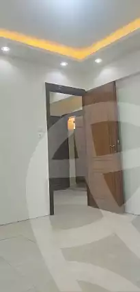https://aqarmap.com.eg/en/listing/6520109-for-rent-alexandria-smouha-tqsym-lqdh
