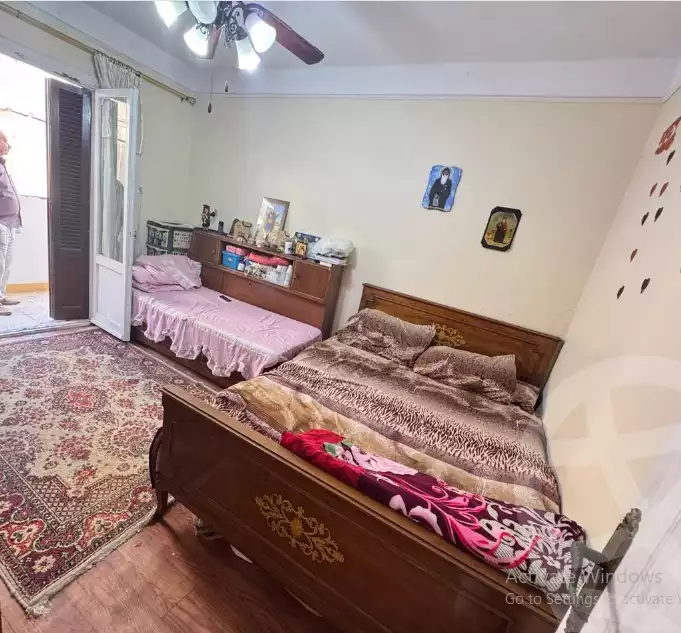 https://aqarmap.com.eg/en/listing/6520152-for-sale-alexandria-moharram-bey-saleh-al-hedini-st