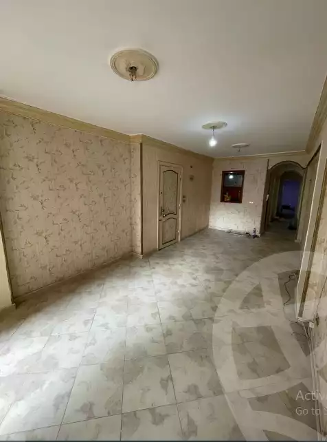 https://aqarmap.com.eg/ar/listing/6520182-for-rent-alexandria-ibrahimia