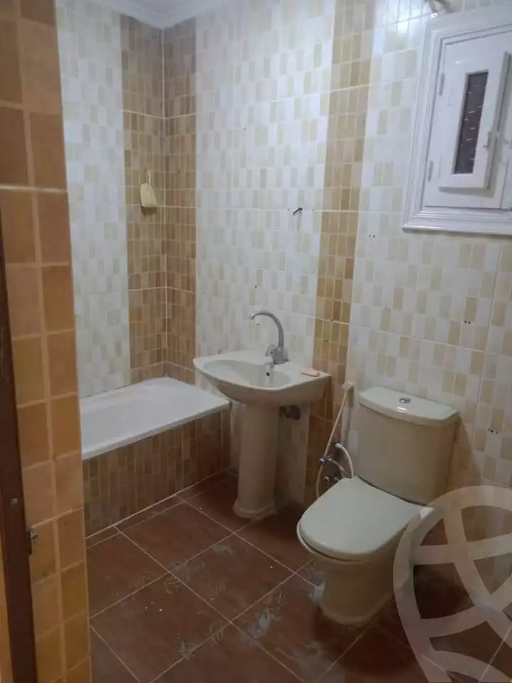 https://aqarmap.com.eg/ar/listing/6520188-for-sale-alexandria-l-jmy-el-hanouvel-el-salam-st