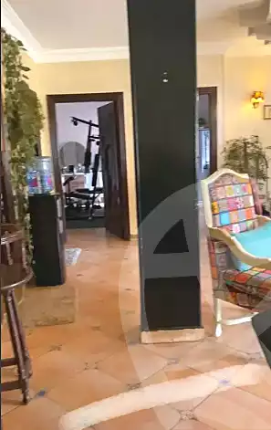 https://aqarmap.com.eg/en/listing/6520192-for-sale-cairo-nasr-city-hay-el-sefarat-el-fatah-city