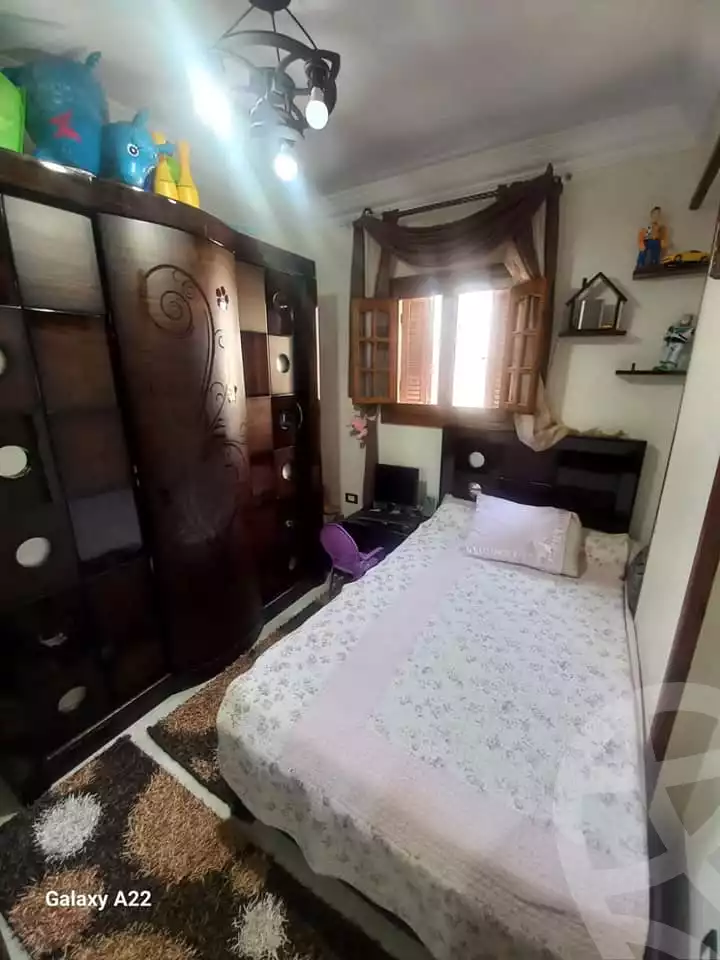 https://aqarmap.com.eg/ar/listing/6520200-for-sale-alexandria-sydy-bshr-sydy-bshr-bhry-khalil-hamada-st