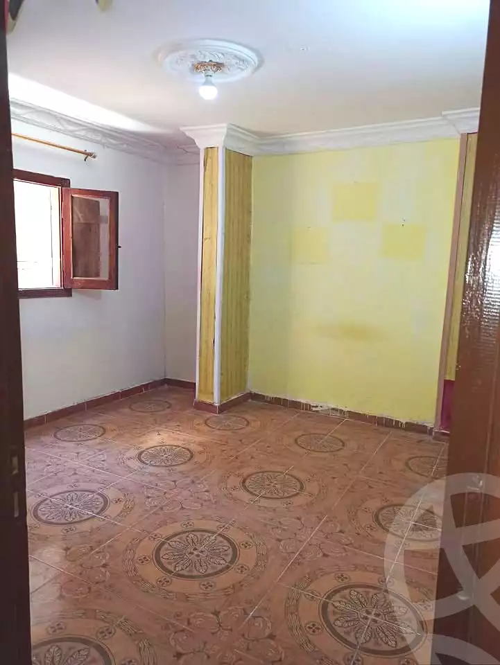 https://aqarmap.com.eg/ar/listing/6520208-for-sale-alexandria-l-jmy-el-hanouvel