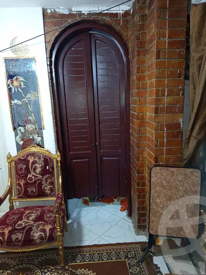 https://aqarmap.com.eg/en/listing/6520264-for-sale-alexandria-moharram-bey-abou-haggag-ln