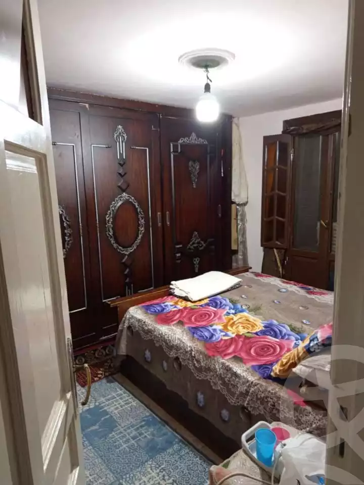 https://aqarmap.com.eg/en/listing/6520264-for-sale-alexandria-moharram-bey-abou-haggag-ln
