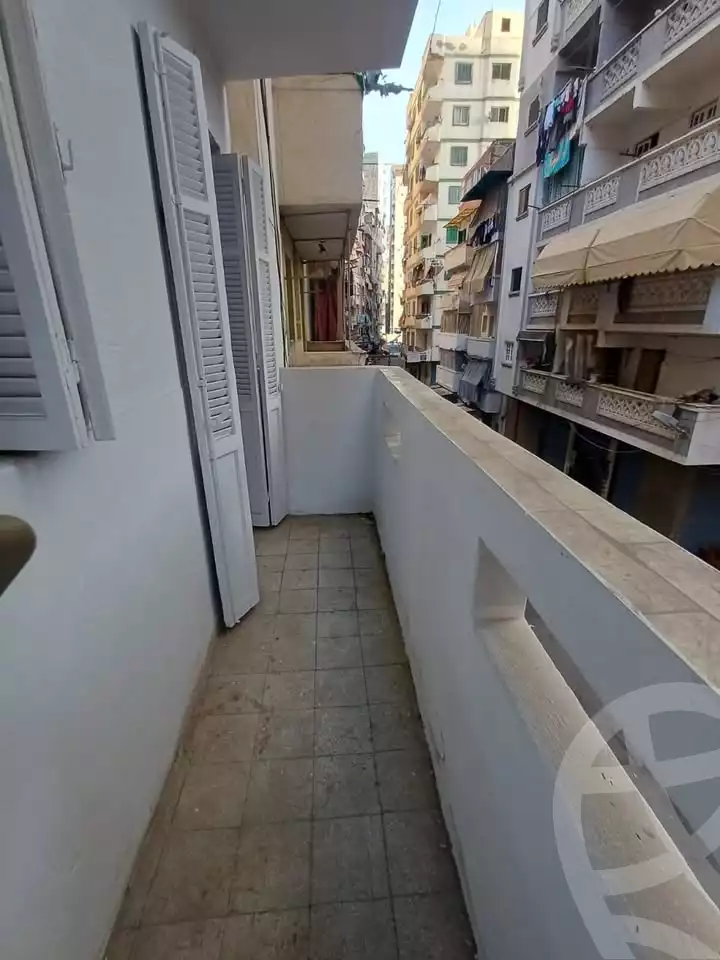 https://aqarmap.com.eg/ar/listing/6520284-for-sale-alexandria-sydy-bshr-sydy-bshr-bhry-gamal-abd-el-nasir-st