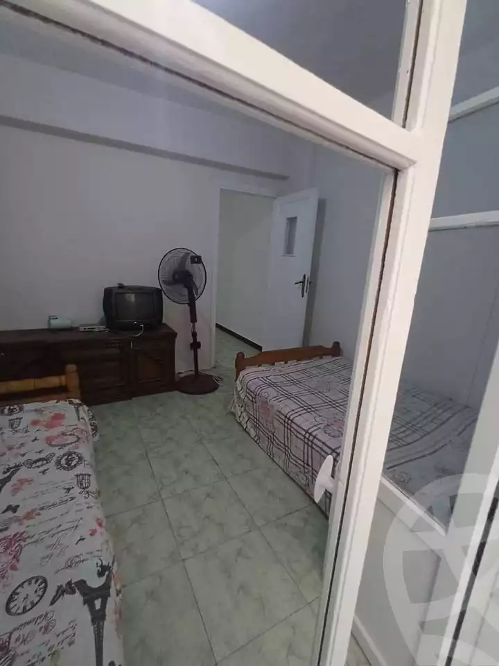 https://aqarmap.com.eg/ar/listing/6520290-for-sale-alexandria-sydy-bshr-sydy-bshr-bhry-gamal-abd-el-nasir-st