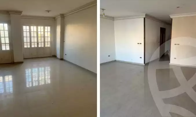https://aqarmap.com.eg/ar/listing/6520291-for-rent-alexandria-smouha-othman-ahmed-oathman-st
