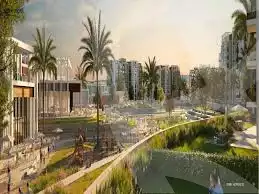 https://aqarmap.com.eg/en/listing/6520278-for-sale-cairo-new-cairo-compounds-zyd-yst