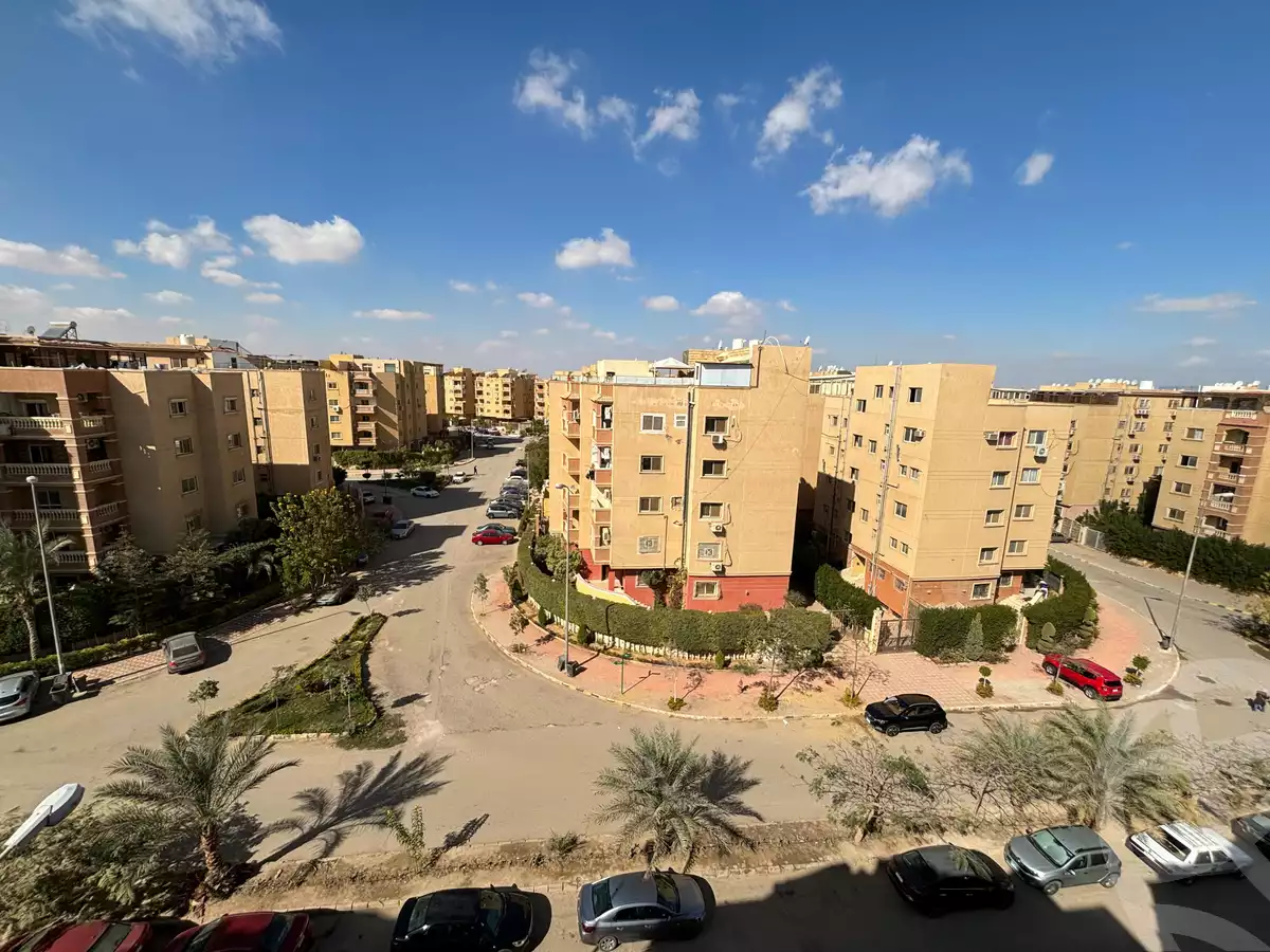 https://aqarmap.com.eg/ar/listing/6520285-for-sale-cairo-6th-of-october-compounds-tiba-gardens