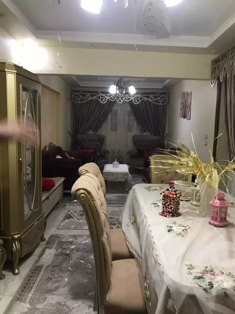 https://aqarmap.com.eg/en/listing/6520347-for-sale-alexandria-l-jmy-lbytsh-saad-zaghloul-st