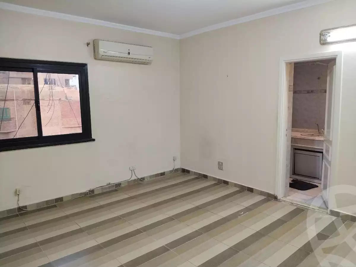 https://aqarmap.com.eg/ar/listing/6520356-for-rent-cairo-nasr-city-8th-zone-abd-el-hameed-lotfy-st