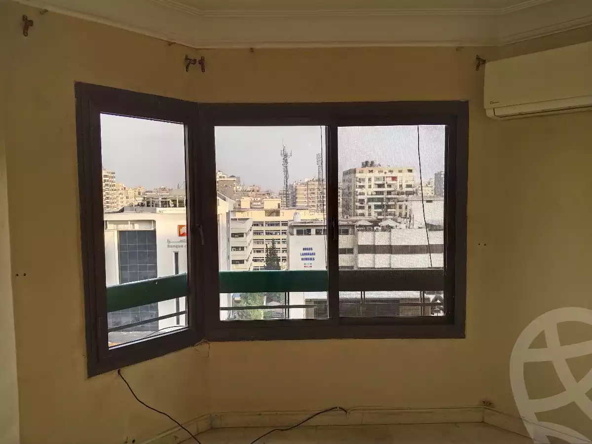 https://aqarmap.com.eg/ar/listing/6520356-for-rent-cairo-nasr-city-8th-zone-abd-el-hameed-lotfy-st