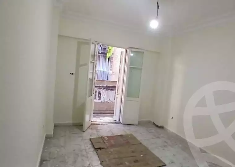 https://aqarmap.com.eg/en/listing/6520381-for-sale-alexandria-fleming-abd-el-fattah-el-taweel-st