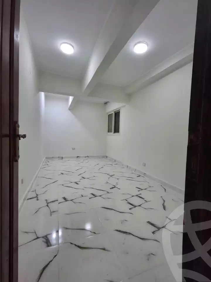 https://aqarmap.com.eg/en/listing/6520383-for-sale-alexandria-l-jmy-bw-ywsf