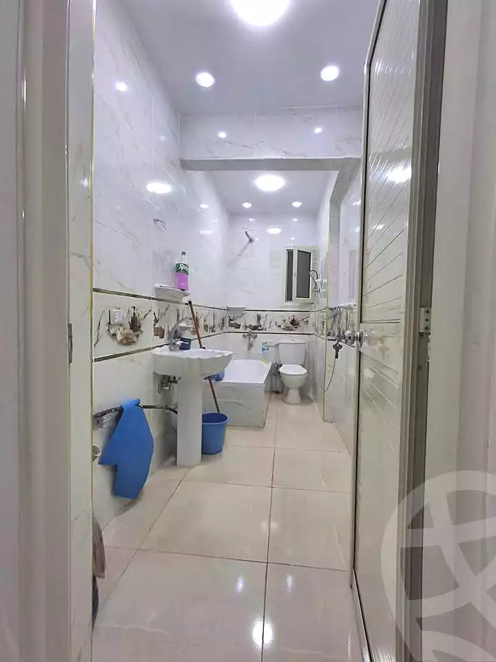 https://aqarmap.com.eg/en/listing/6520383-for-sale-alexandria-l-jmy-bw-ywsf