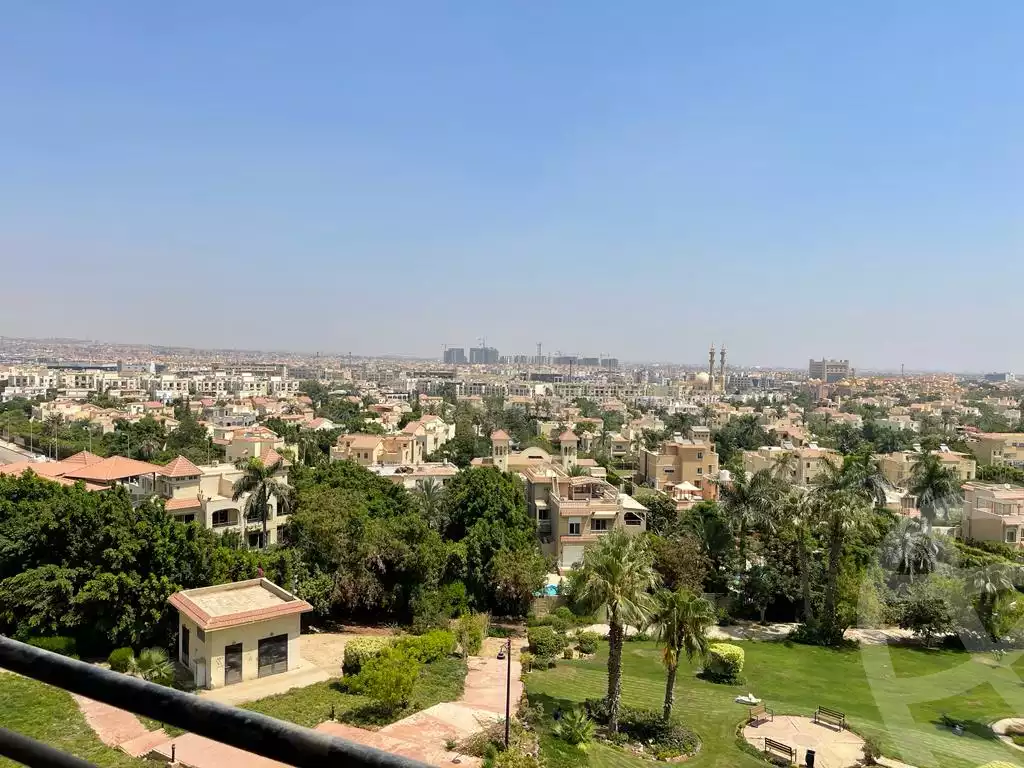 https://aqarmap.com.eg/en/listing/6520379-for-sale-cairo-el-sheikh-zayed-city-compounds-zayed-2000