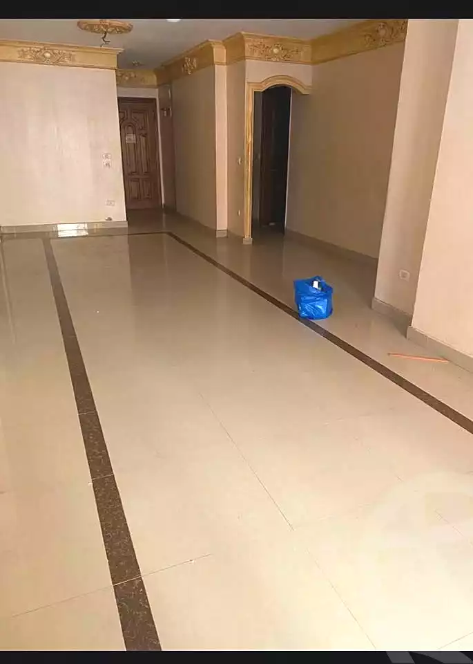 https://aqarmap.com.eg/en/listing/6520391-for-rent-alexandria-moharram-bey-el-wazir-st