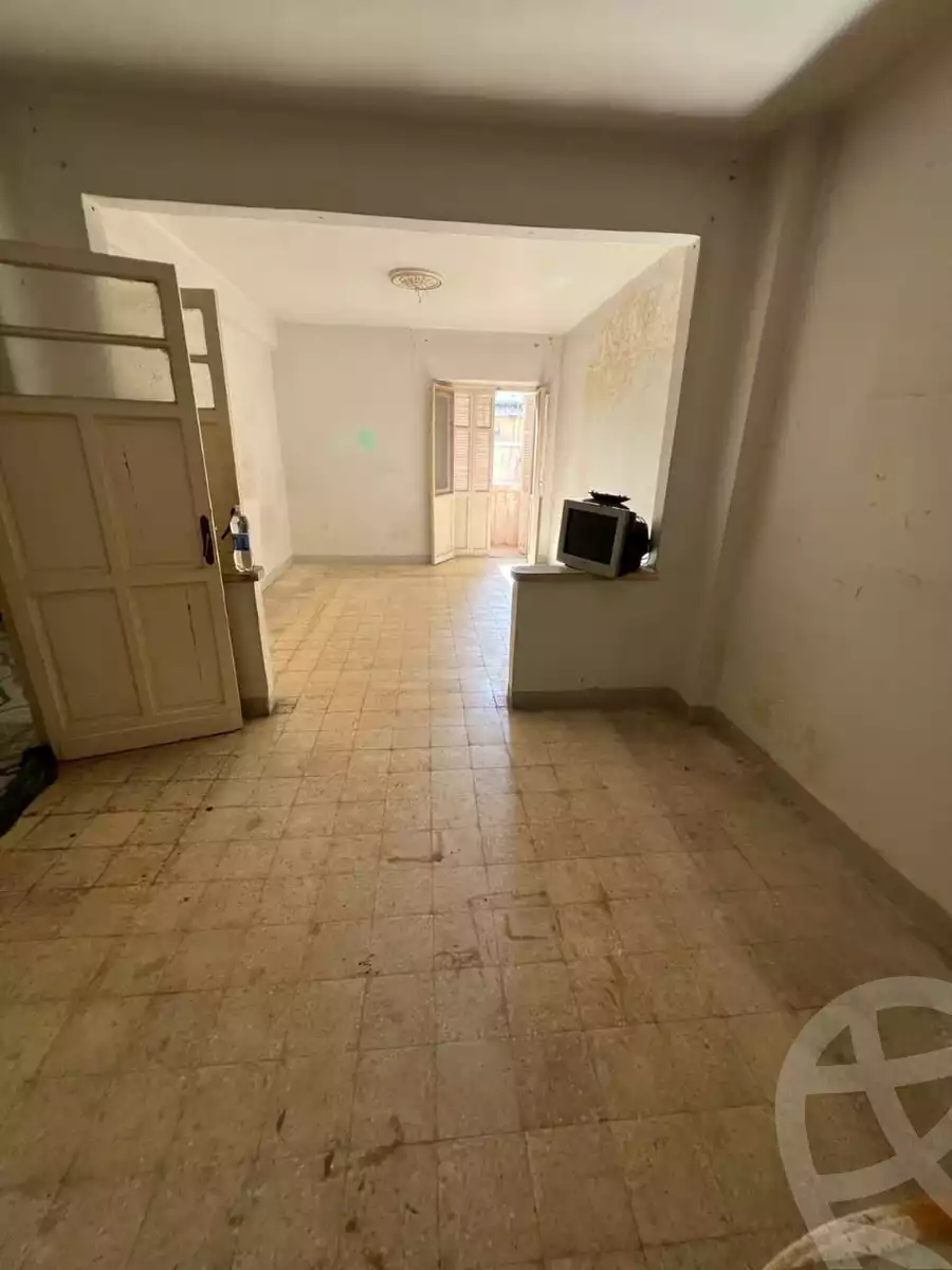 https://aqarmap.com.eg/en/listing/6520426-for-sale-alexandria-moharram-bey-el-maamoun-st
