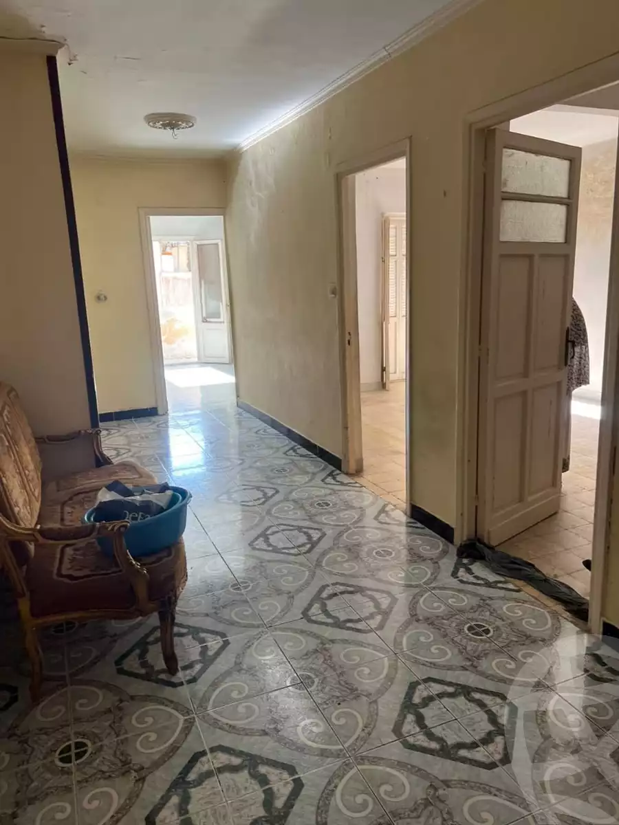 https://aqarmap.com.eg/en/listing/6520426-for-sale-alexandria-moharram-bey-el-maamoun-st
