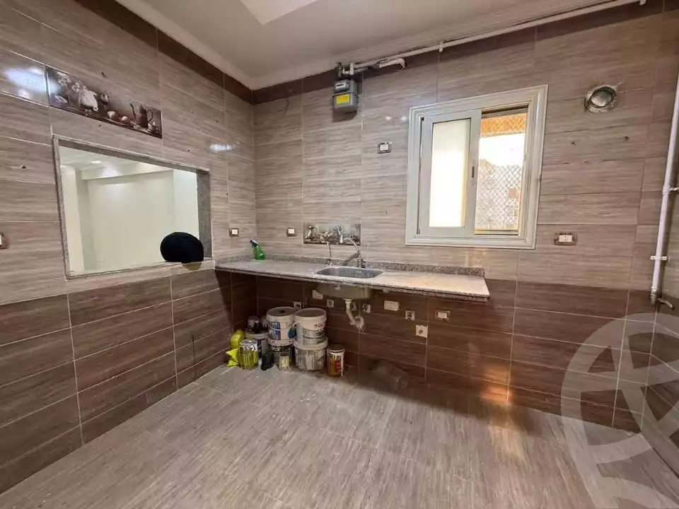 https://aqarmap.com.eg/ar/listing/6520435-for-sale-alexandria-camp-cesar-port-said-street