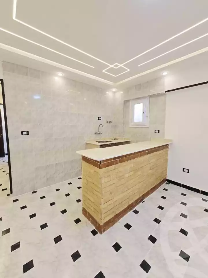 https://aqarmap.com.eg/ar/listing/6520436-for-sale-alexandria-l-jmy-shataa-el-nakheel-street-57