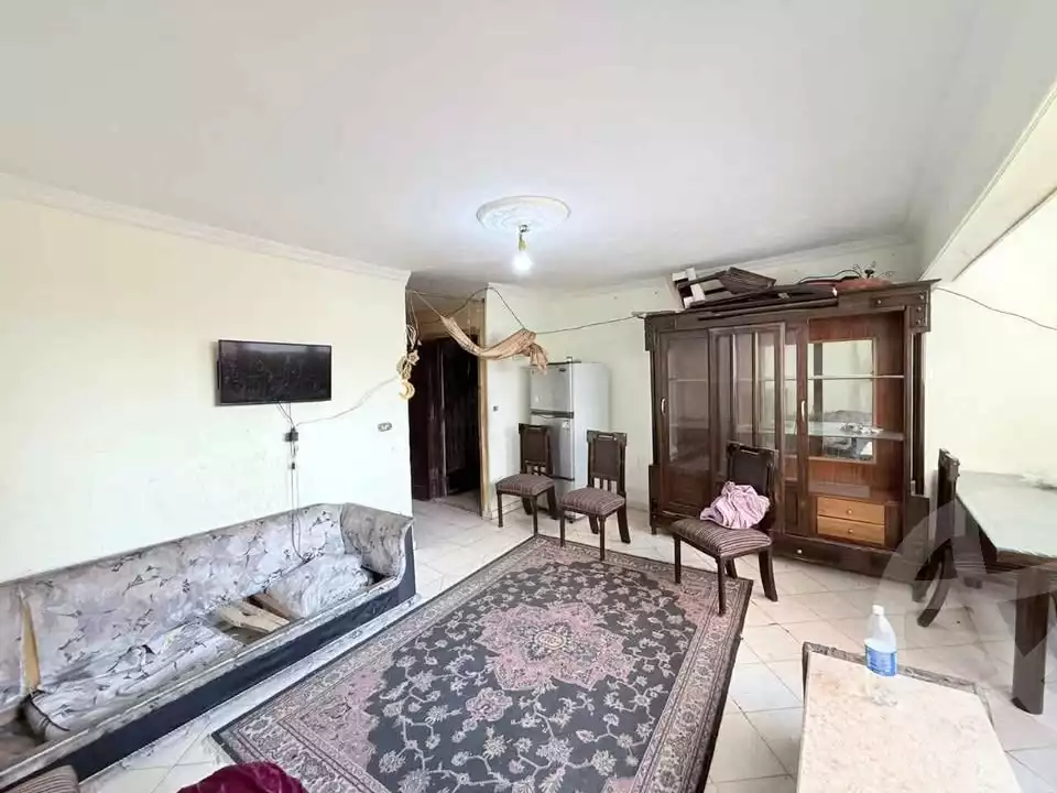 https://aqarmap.com.eg/en/listing/6520438-for-sale-alexandria-el-asafra-abd-el-haleem-mahmoud-st