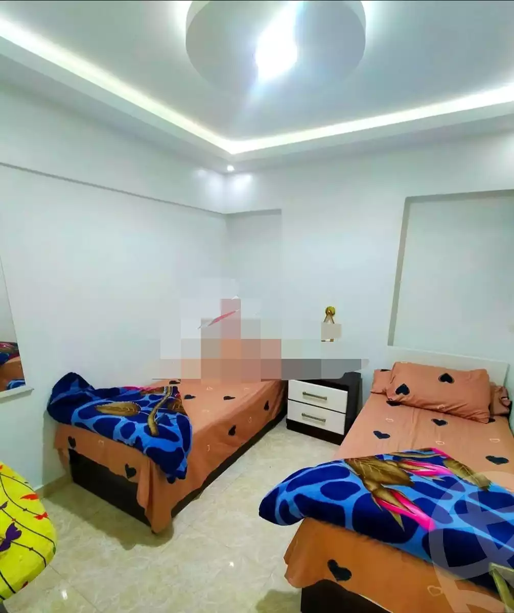 https://aqarmap.com.eg/en/listing/6520486-for-sale-alexandria-el-asafra-al-molazem-basiowni-st