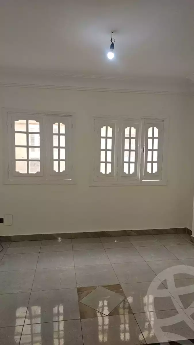 https://aqarmap.com.eg/ar/listing/6520499-for-rent-cairo-nasr-city-9th-zone-shr-bd-l-zyz-ys