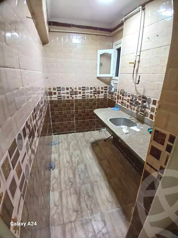 https://aqarmap.com.eg/ar/listing/6520514-for-rent-alexandria-sydy-bshr-sydy-bshr-bhry-shr-mhmd-njyb