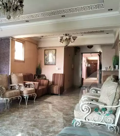 https://aqarmap.com.eg/en/listing/6520527-for-sale-cairo-helwan-mohamed-mostafa-el-maraghi-st
