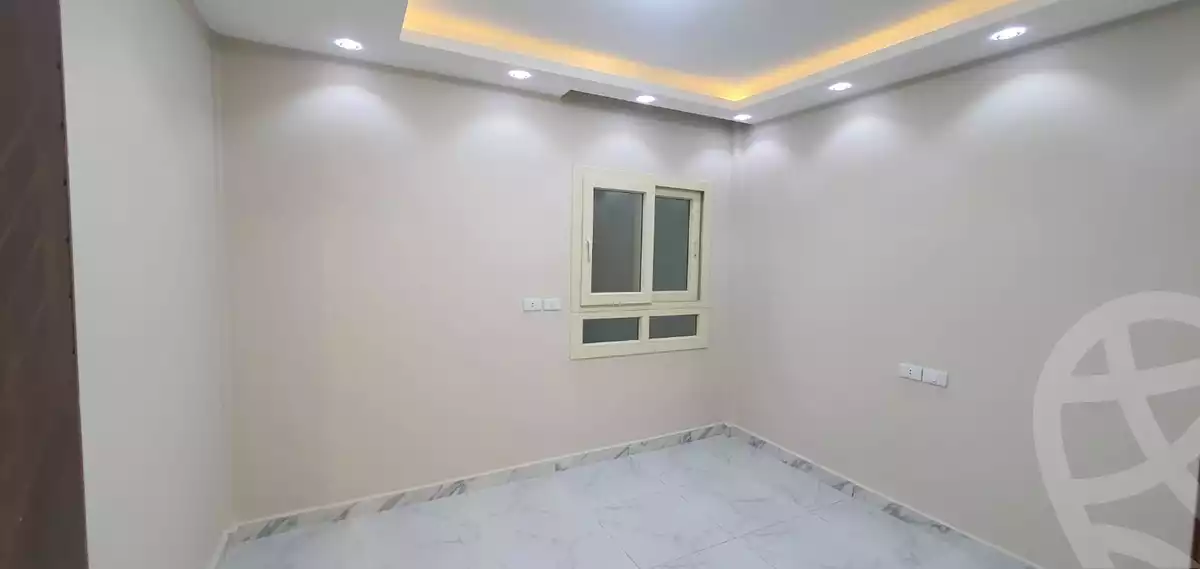 https://aqarmap.com.eg/ar/listing/6520538-for-rent-cairo-nasr-city-masaken-el-shorouk-el-shorouk-buildilngs