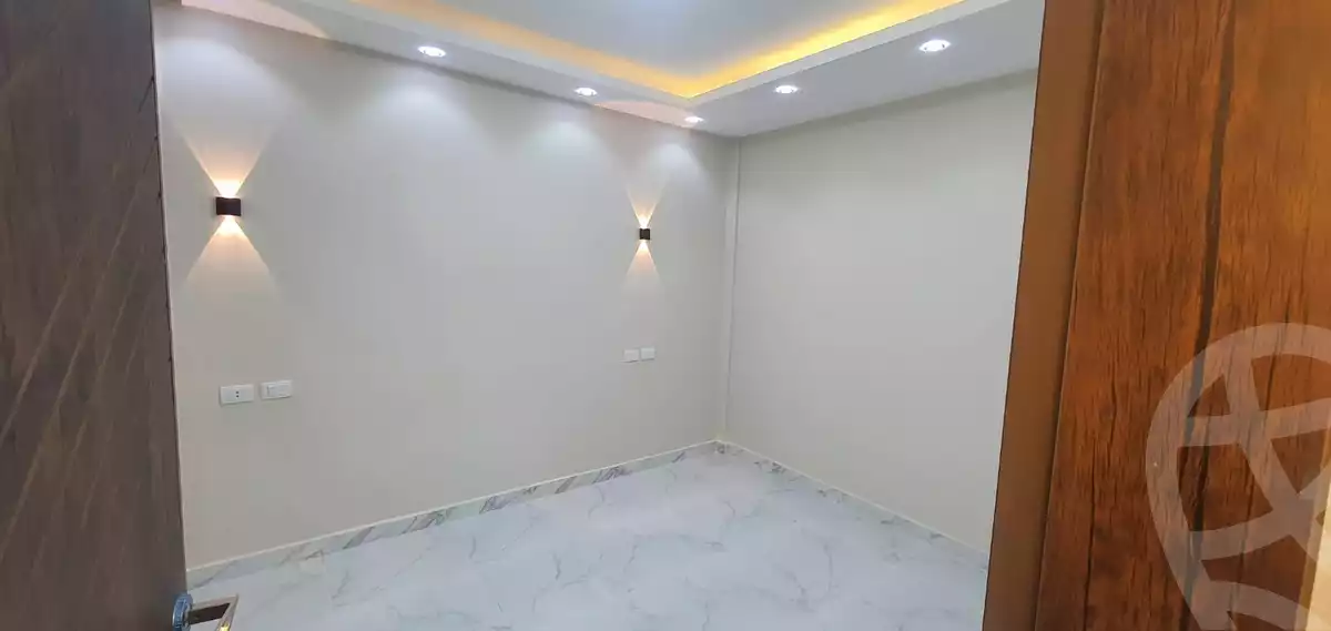 https://aqarmap.com.eg/ar/listing/6520538-for-rent-cairo-nasr-city-masaken-el-shorouk-el-shorouk-buildilngs