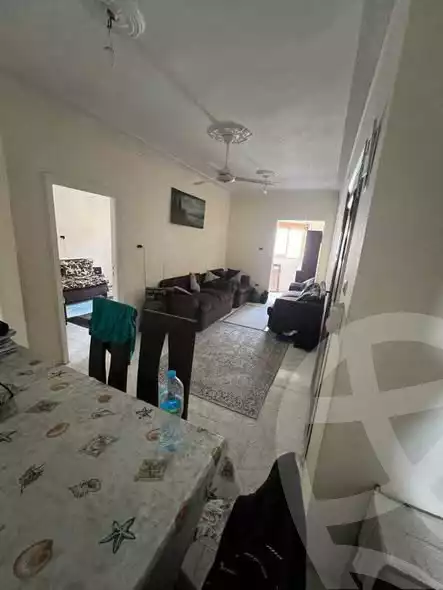 https://aqarmap.com.eg/ar/listing/6520547-for-sale-alexandria-l-jmy-lbytsh-al-samalehy-2-st
