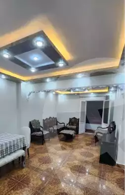 https://aqarmap.com.eg/en/listing/6520577-for-rent-alexandria-el-asafra-shr-45