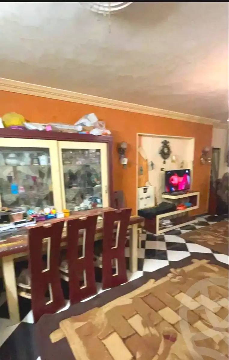https://aqarmap.com.eg/ar/listing/6520591-for-sale-cairo-el-haram-el-maryotya