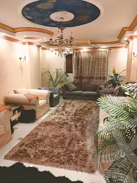 https://aqarmap.com.eg/ar/listing/6520603-for-sale-cairo-el-haram-el-lebeny