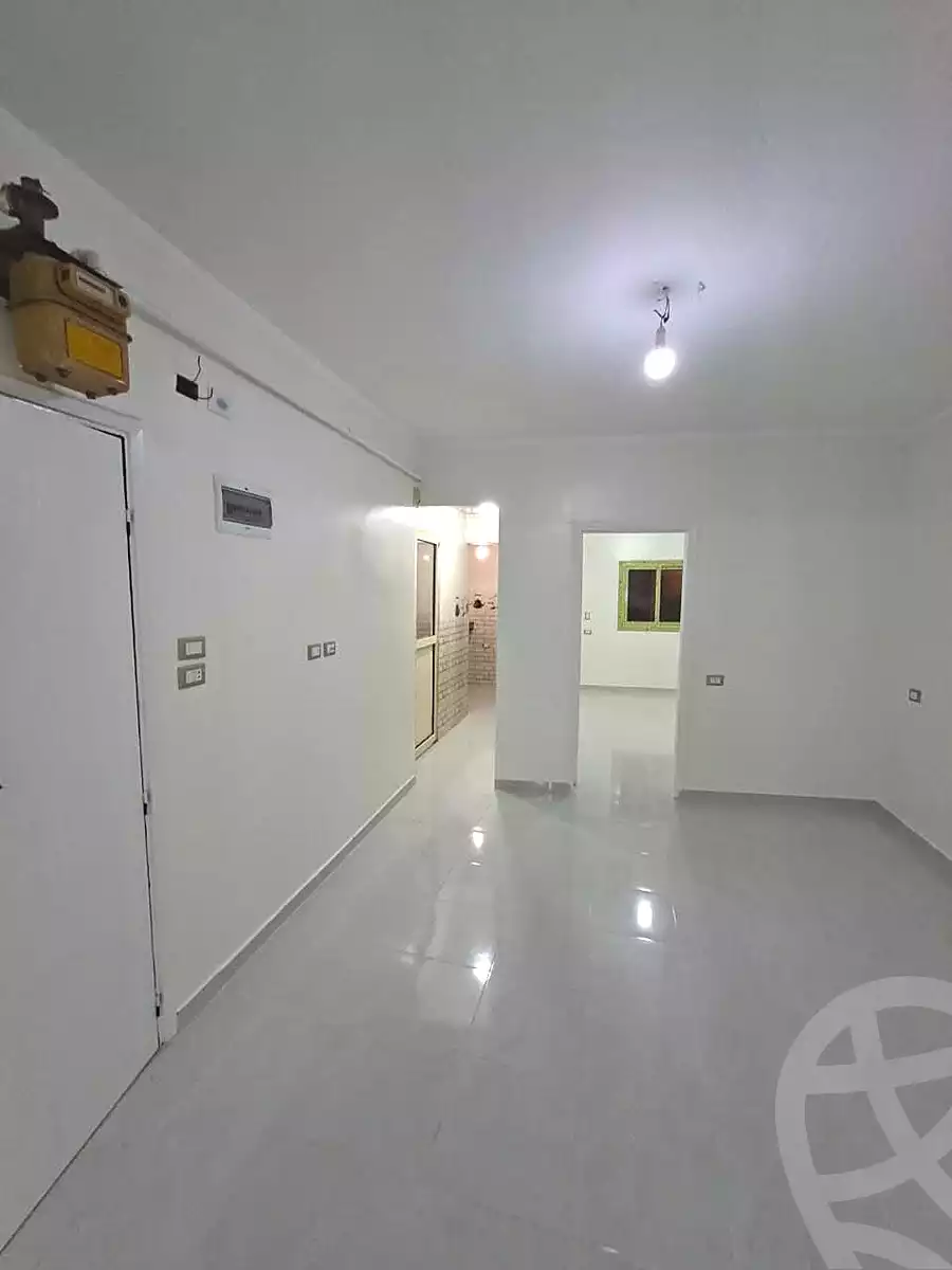 https://aqarmap.com.eg/en/listing/6520633-for-rent-cairo-shoubra-el-khalafwai
