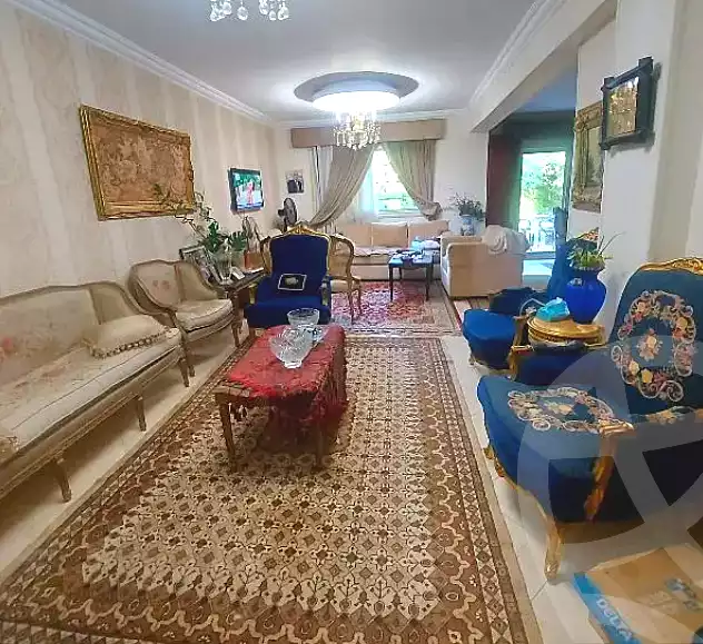 https://aqarmap.com.eg/ar/listing/6520638-for-sale-cairo-el-shorouk-compounds