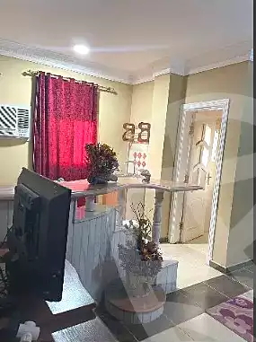 https://aqarmap.com.eg/en/listing/6520645-for-rent-cairo-al-oubour-el-hay-el-sabaa