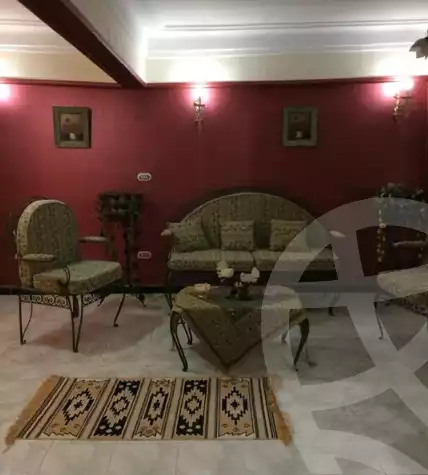 https://aqarmap.com.eg/en/listing/6520646-for-rent-alexandria-l-jmy-lbytsh-bianchiii