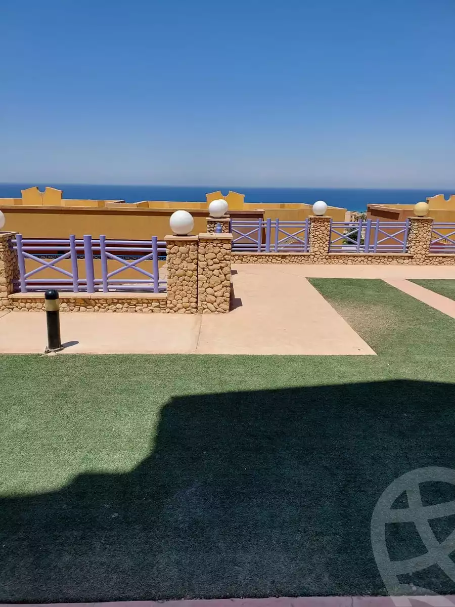 https://aqarmap.com.eg/ar/listing/6520639-for-sale-ain-elsokhna-resorts-porto-sokhna