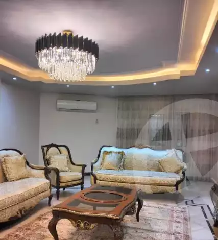 https://aqarmap.com.eg/en/listing/6520663-for-rent-cairo-nasr-city-1st-zone-mohamed-youssef-moussa-st