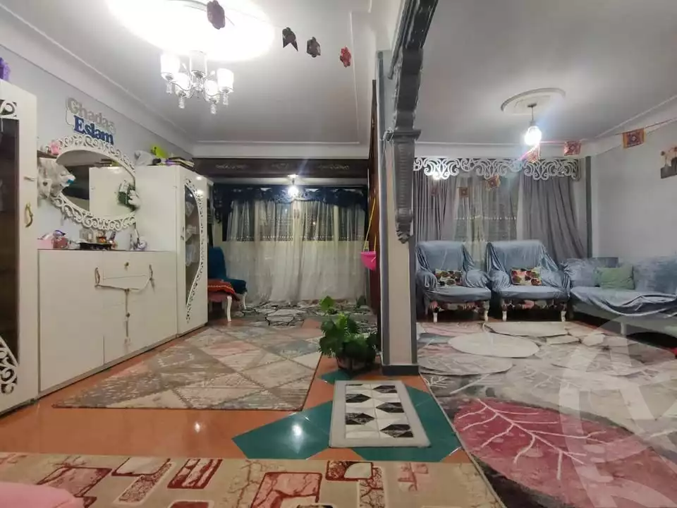 https://aqarmap.com.eg/en/listing/6520690-for-sale-alexandria-alhadara-new-el-hadra