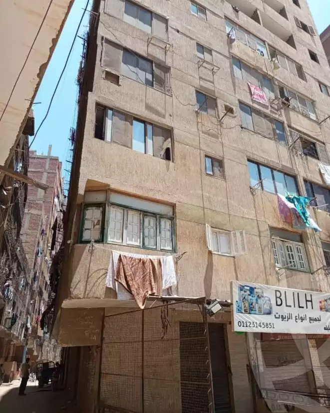 https://aqarmap.com.eg/en/listing/6520710-for-sale-cairo-nasr-city-zahraa-nasr-city