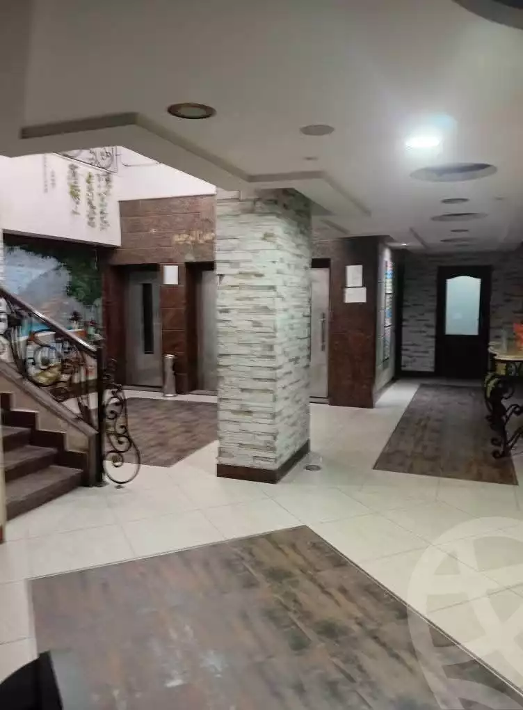 https://aqarmap.com.eg/en/listing/6520705-for-rent-alexandria-el-asafra-l-sfr-bhry