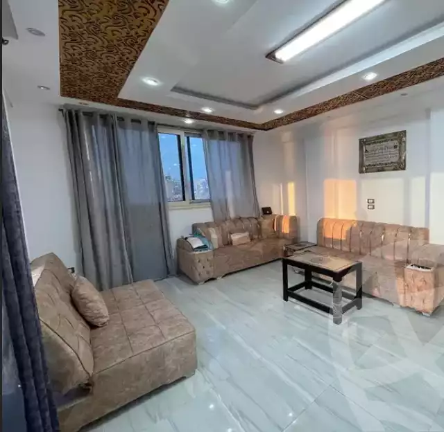 https://aqarmap.com.eg/en/listing/6520718-for-rent-cairo-manial-manial-st