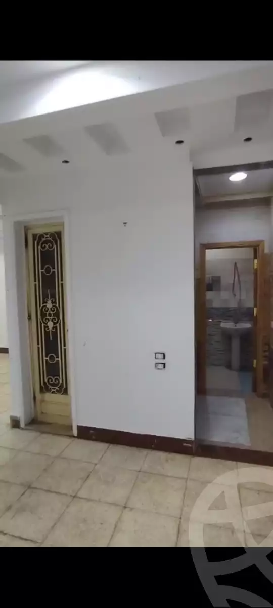 https://aqarmap.com.eg/en/listing/6520719-for-rent-cairo-shoubra-el-khalafwai-dolenat-st